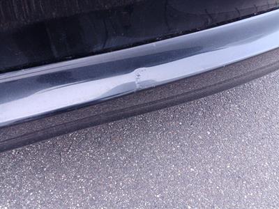 2013 Toyota Corolla - Thumbnail