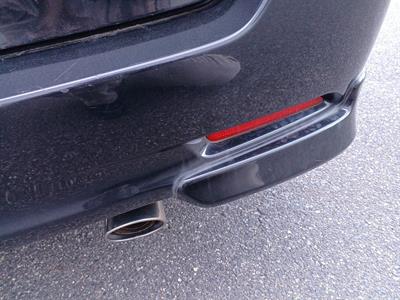 2013 Toyota Corolla - Thumbnail