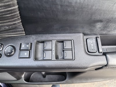 2015 Honda ODYSSEY - Thumbnail