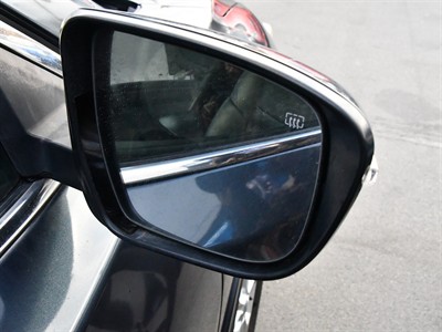 2014 Nissan X-TRAIL - Thumbnail