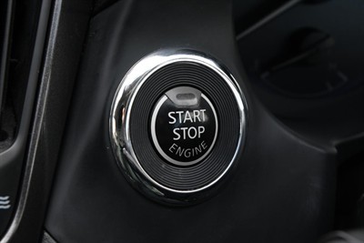 2015 Nissan SKYLINE - Thumbnail