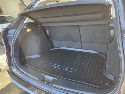2014 Honda VEZEL - Thumbnail