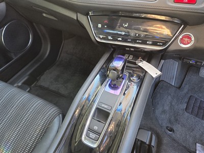 2014 Honda VEZEL - Thumbnail