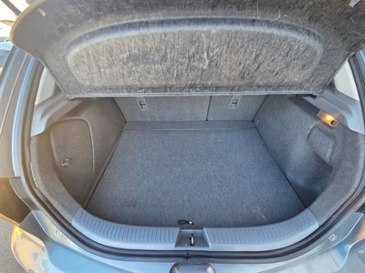 2007 Mazda AXELA - Thumbnail