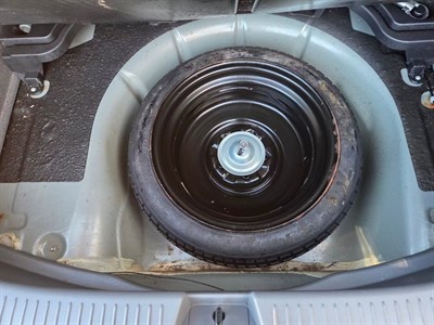 2007 Mazda AXELA - Thumbnail