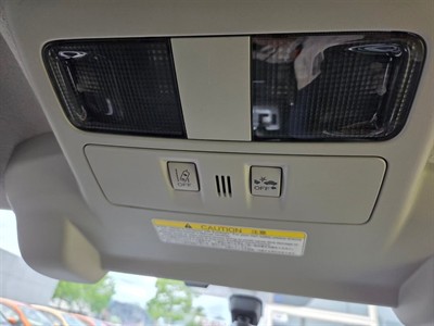 2014 Subaru Impreza - Thumbnail