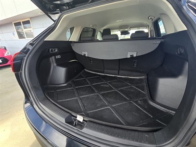 2014 Mazda CX-5 - Thumbnail