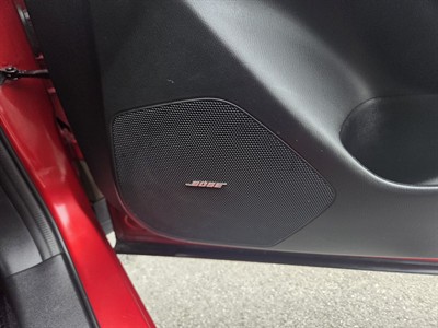 2016 Mazda CX-5 - Thumbnail