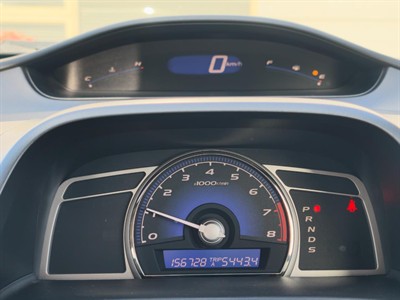 2006 Honda CIVIC - Thumbnail