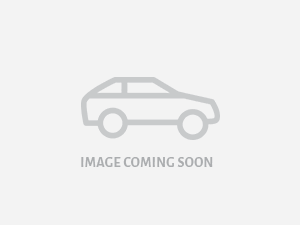 2010 Nissan MARCH - Image Coming Soon